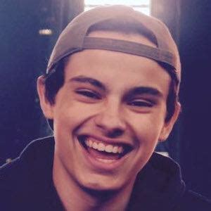 georgie denoto|George DeNoto (@yalocalwhiteboy) • Instagram photos and videos.